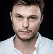 Ivan Batarev
