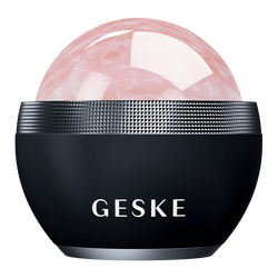 Rose Quartz Depuffing Sphere | 7 in 1