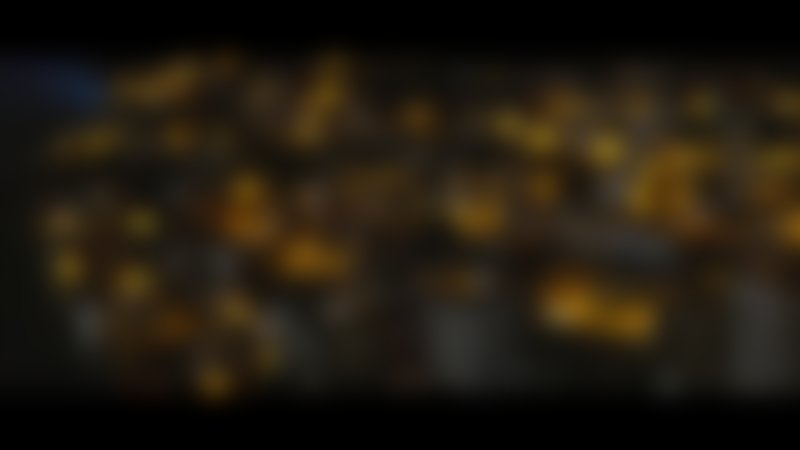 Rambo 5 - Last Blood - Teaser - Englisch - HD