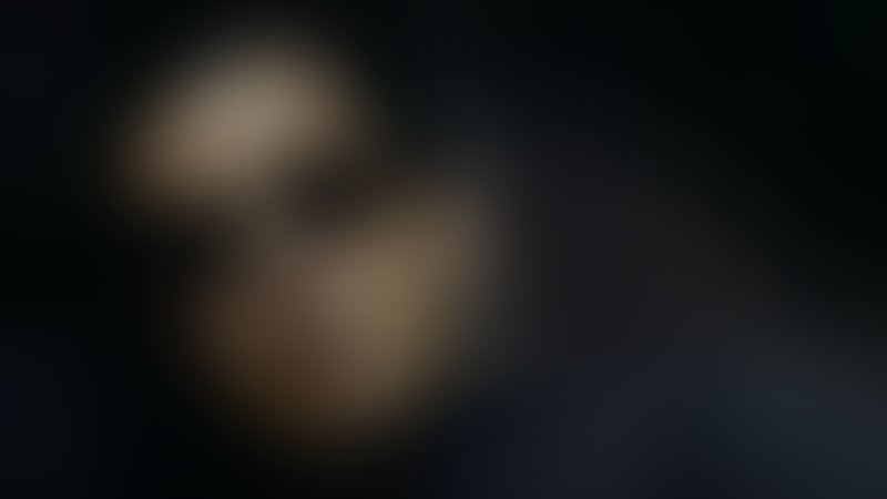 Invincible Dragon - Trailer - Deutsch - SD