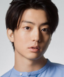 Kentarô Itô