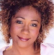 Berlinda Tolbert