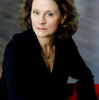 Ruth Schwegler