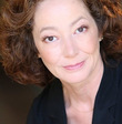 Suzan Crowley