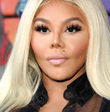 Lil&#039; Kim