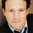 Michael Leydon Campbell