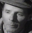 Hal Osmond