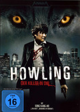 Howling - Der Killer in dir