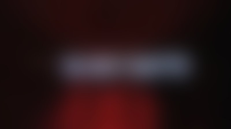 28 Weeks Later - Trailer - Englisch - SD