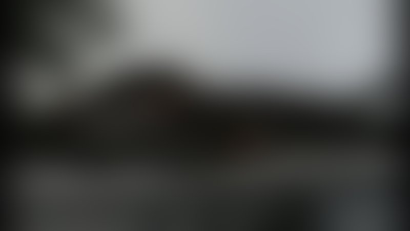 Creature - Die Legende vom Monster aus dem Sumpf - Trailer - Englisch - SD