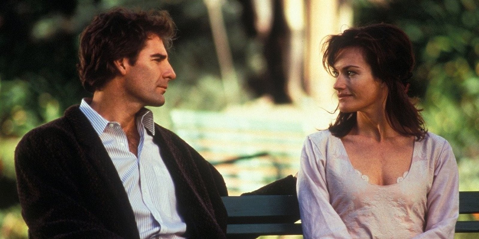 Unmoralisches Begehren