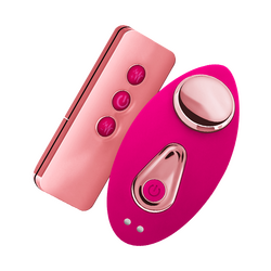 Sugar Pop - Chantilly, 8,4 cm