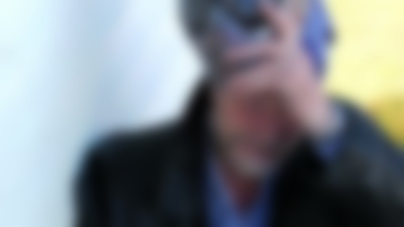 Zombie Massacre - Trailer - Englisch - HD