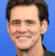Jim Carrey