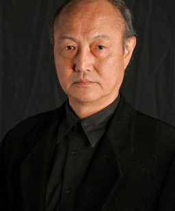 Renji Ishibashi