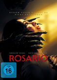 Rosario