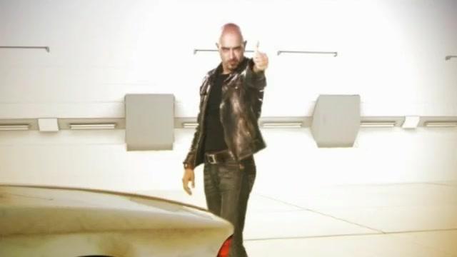 Pimp My Ride - Staffel 1 - Trailer - Deutsch - SD