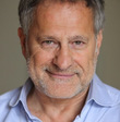 Charles-Roger Bour