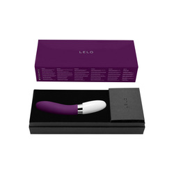 Liv 2, 16,5 cm