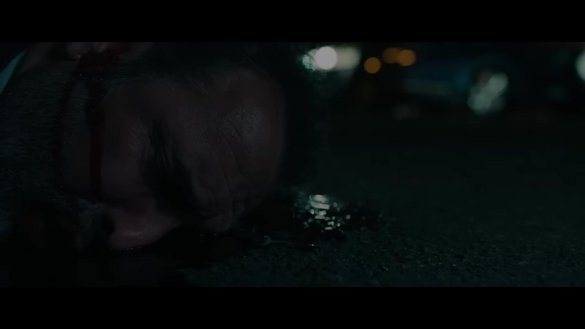 Auf dem Weg - Trailer - Französisch - HD