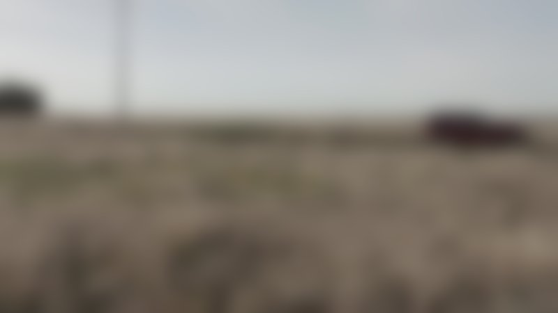 The Invoking - Teaser - Englisch - HD