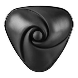 Hearts Desire, 6,7 cm