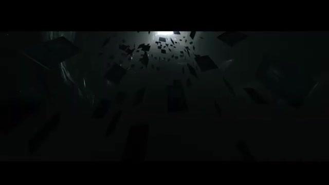 The Grieving - Trailer - Deutsch - SD
