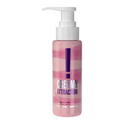 Creamy Attraction, 100 ml
