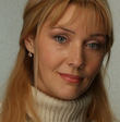 Anna Tikhonova