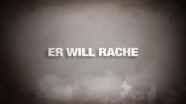 Hell on Wheels - Staffel 2 - Trailer - Deutsch - SD