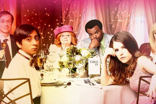 Table 19 - Szenenbild 2