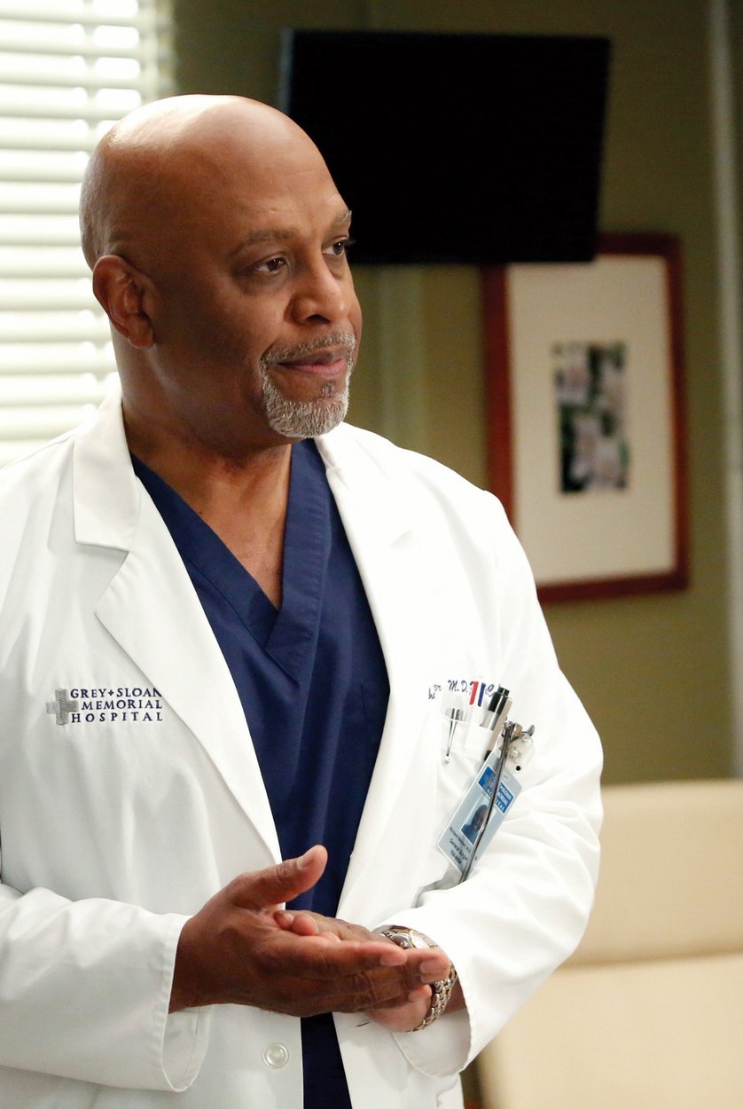 10 staffel grey's anatomy