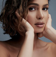 Greice Santo