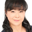 Ai Orikasa