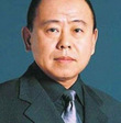 Pan Changjiang