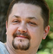 Srdjan Miletic