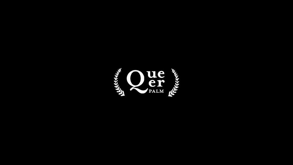 Drei Kilometer bis zum Ende - Trailer - Deutsch - SD