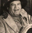 Gerardo Zepeda