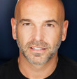 Nathan Sussex