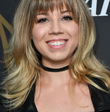 Jennette McCurdy