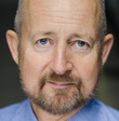 Nicholas Gasson