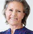 Birthe Neumann