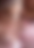 T*s