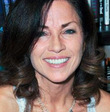 Karen Russell