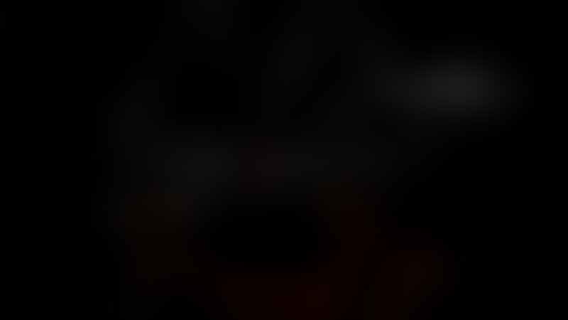 Tortured - Dein letztes Date - Trailer - Englisch - SD