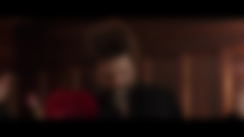 Killing Salazar - Trailer - Englisch - HD