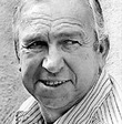 Slim Pickens