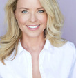 Kristina Wagner
