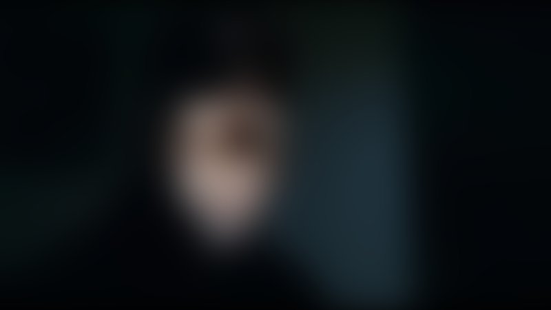 Mr. Brooks - Trailer - Englisch - SD