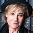 Zoë Wanamaker